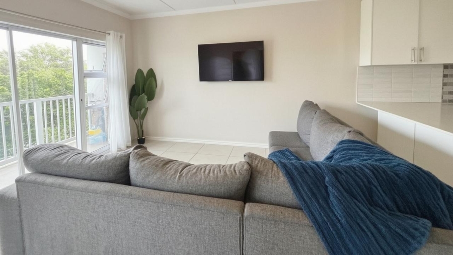 2 Bedroom Property for Sale in Table View Western Cape